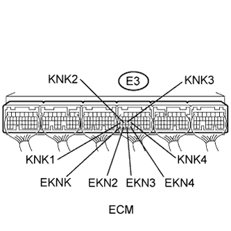 A01GKS8E03