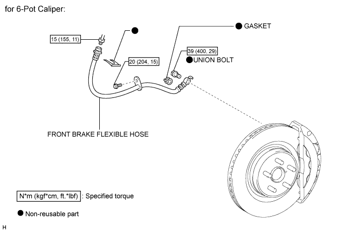 A01GKSAE04