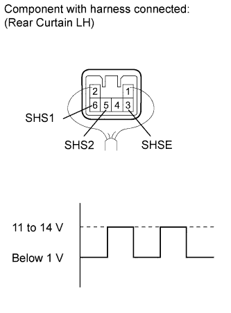 A01GKSEE01