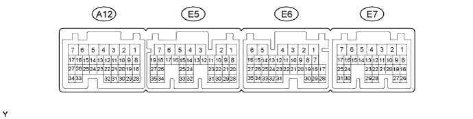 A01GKSHE01