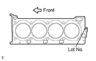 A01GKSPE01