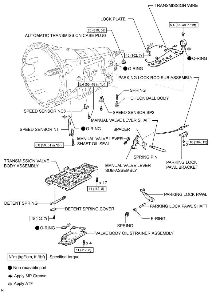 A01GKSZE01