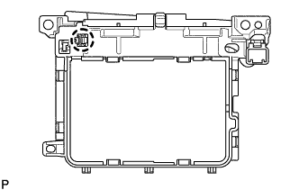 A01GKT5