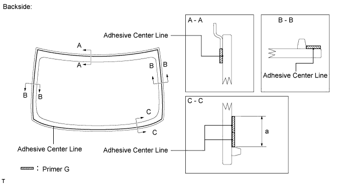 A01GKU2E02