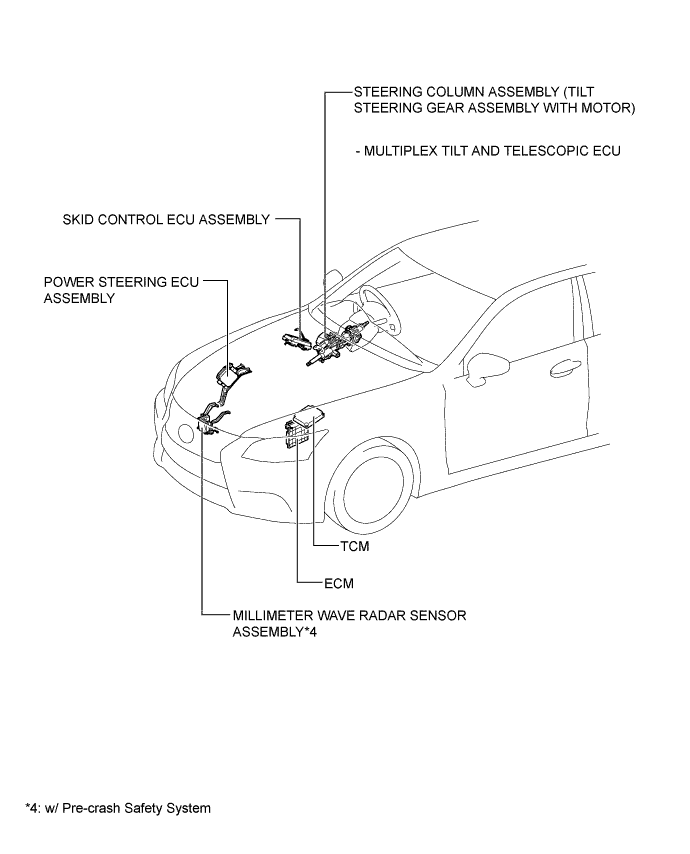 A01GKU6E01