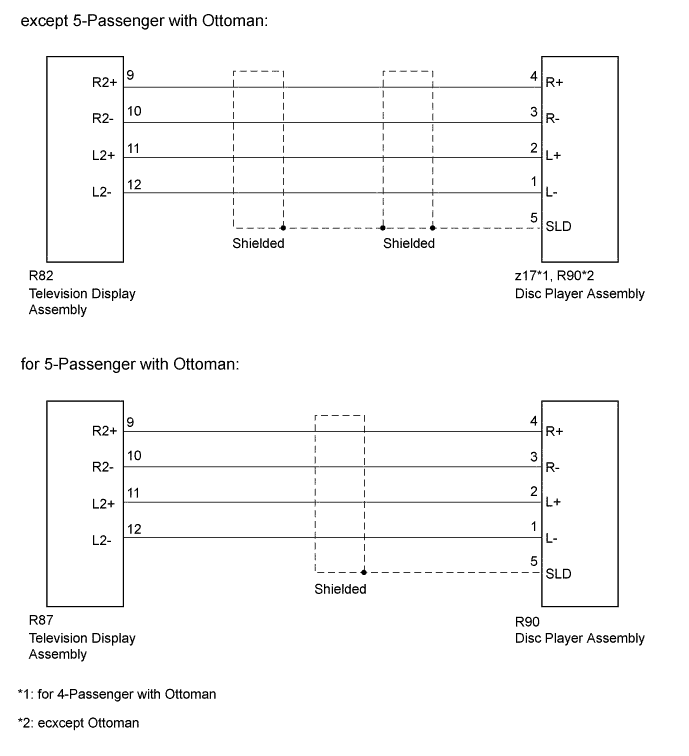 A01GKUFE03