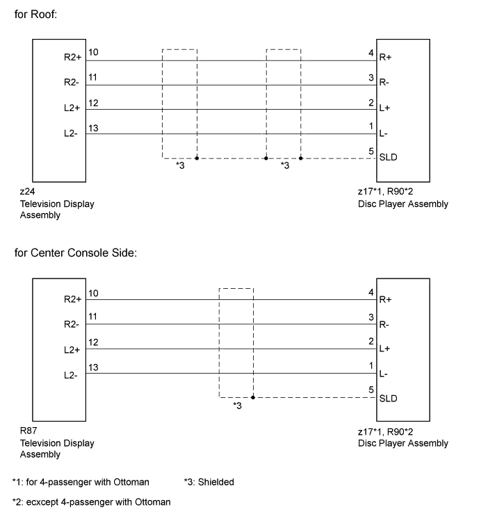 A01GKUFE08