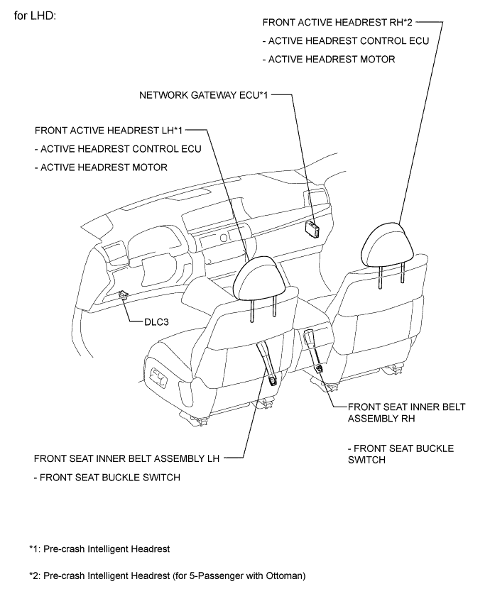 A01GKUME01