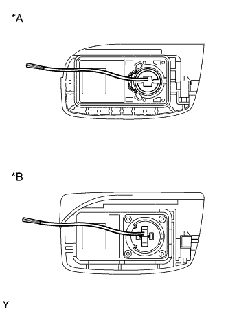 A01GKVWE01