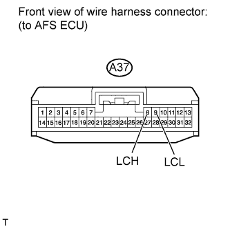 A01GKWEE04