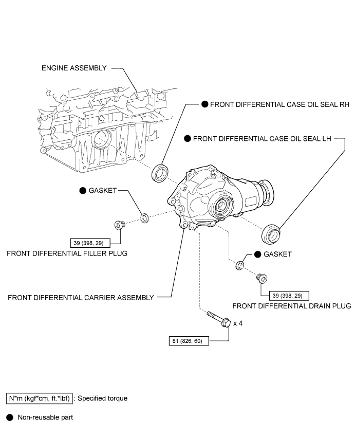 A01GKWHE03