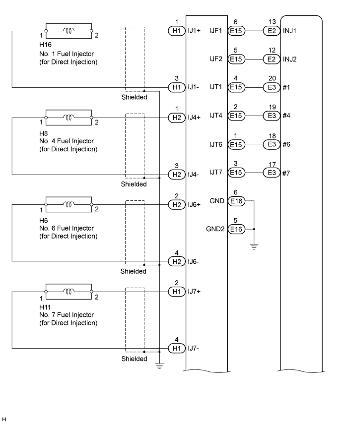 A01GKWME02