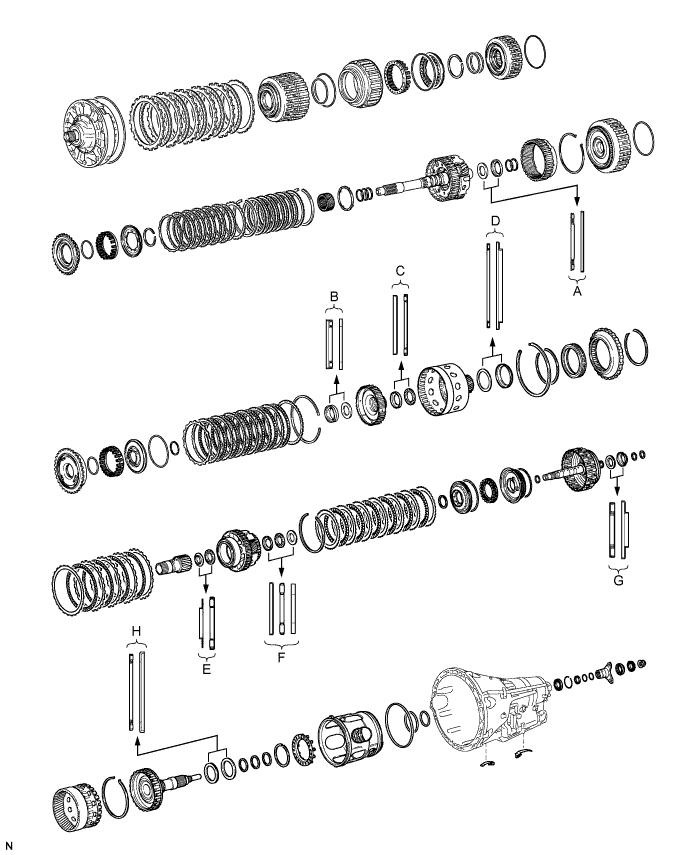 A01GKWNE01