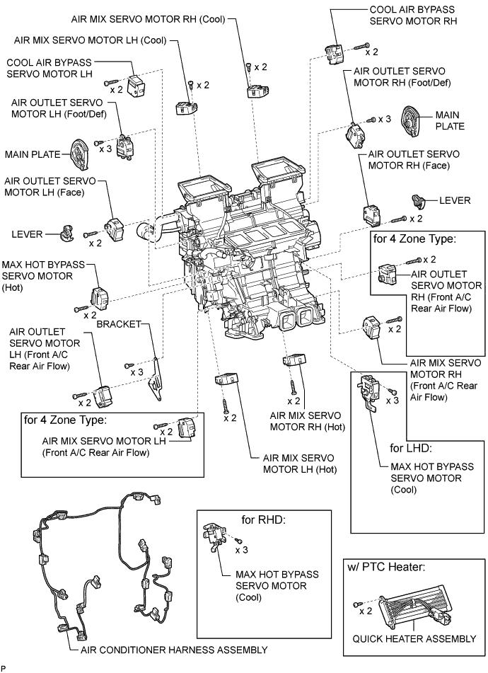 A01GKX2E01