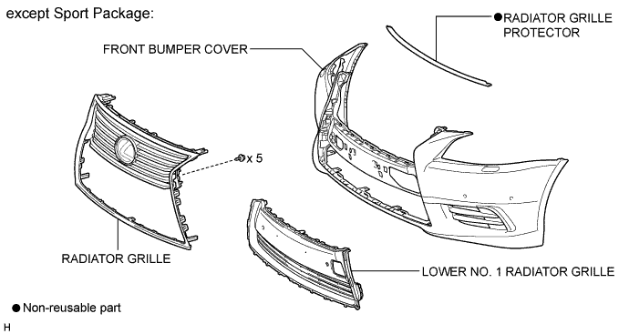 A01GKXHE01