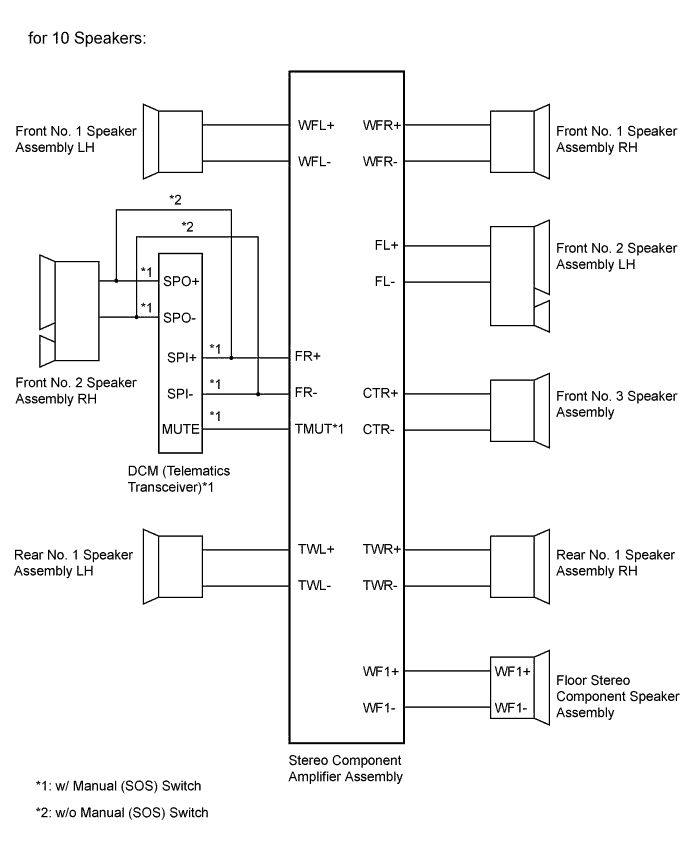 A01GKXTE06