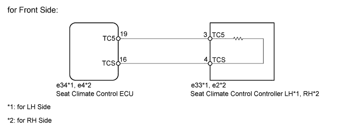 A01GKXZE21