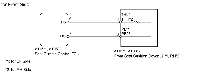 A01GKXZE41