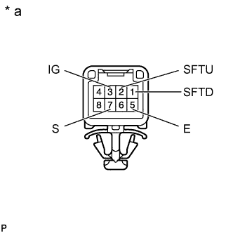 A01GKYNE14