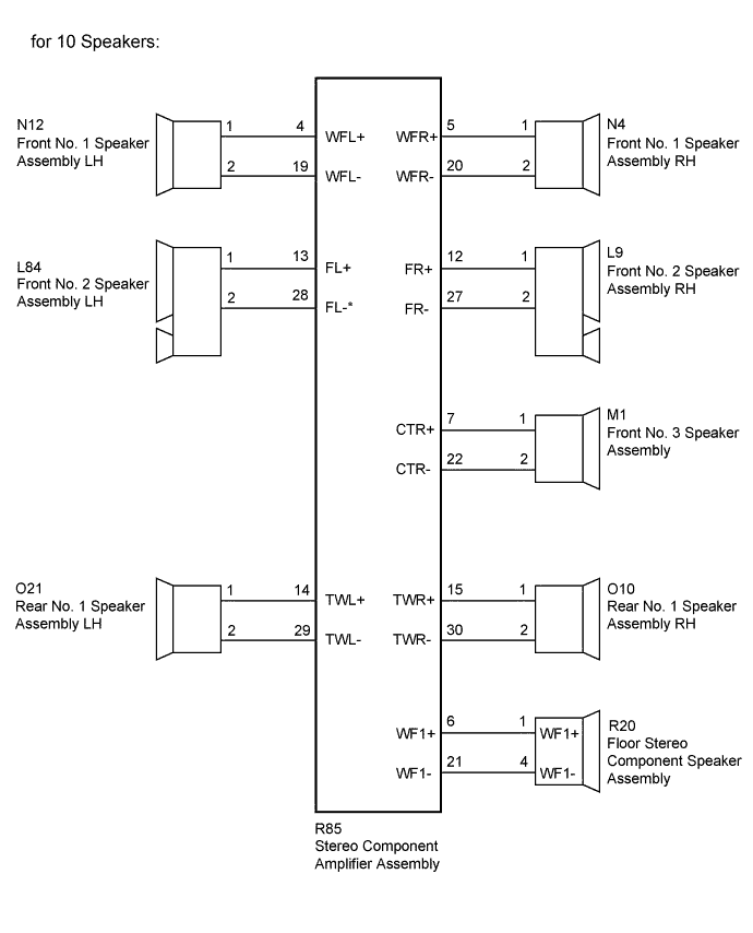 A01GKYYE04