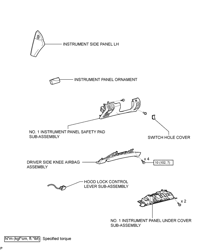 A01GKZIE01