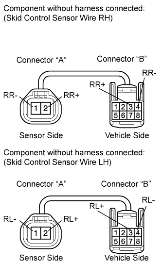 A01GL18E03