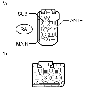 A01GL52E01