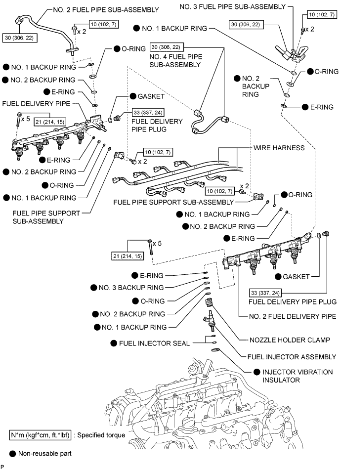 A01GL6JE01