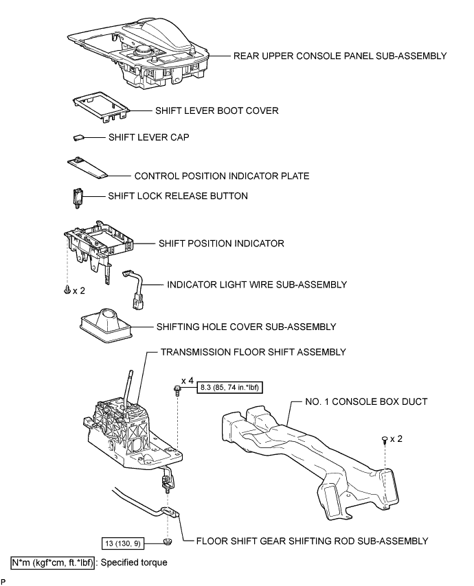 A01GLA9E01