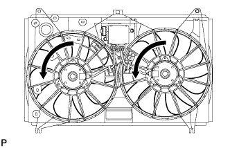 A01GLAN