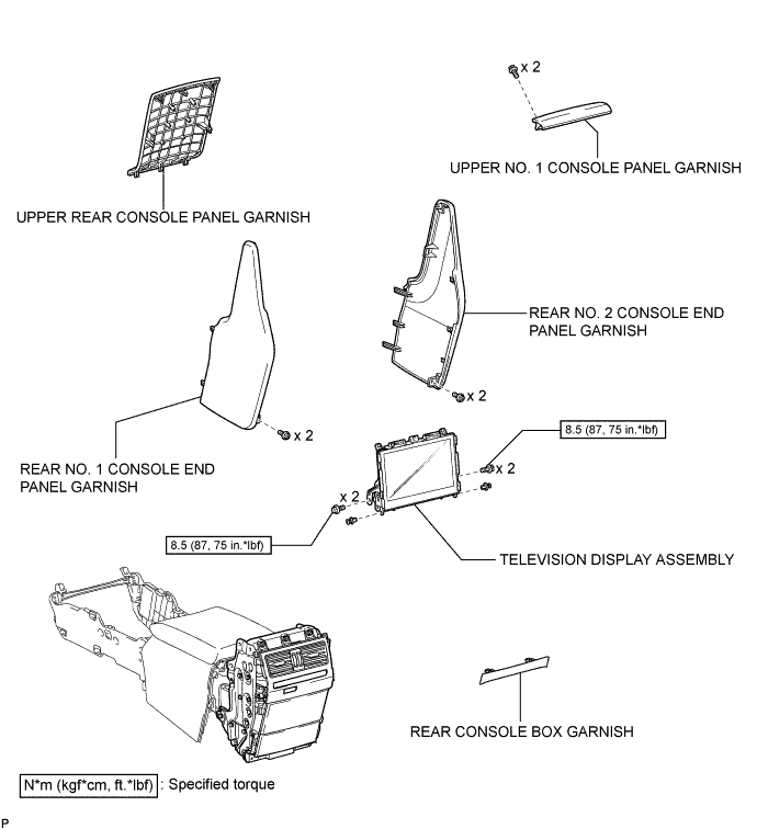 A01GLAOE01