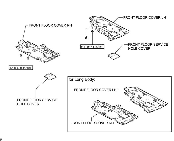 A01GLAXE01