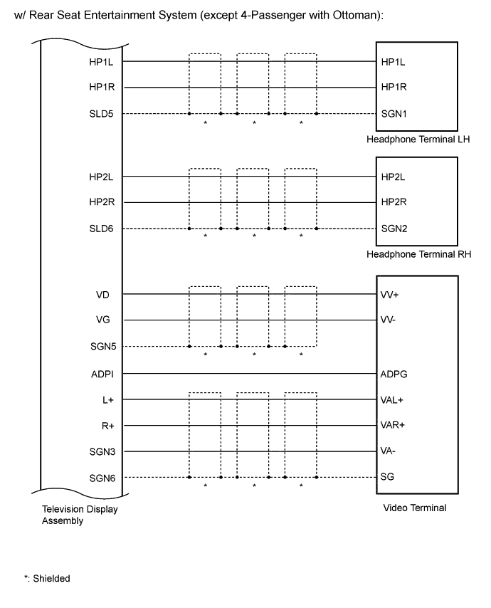 A01GLB4E02