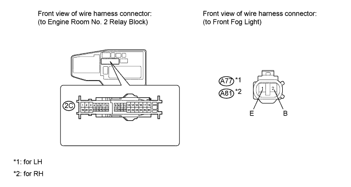 A01GLCUE04