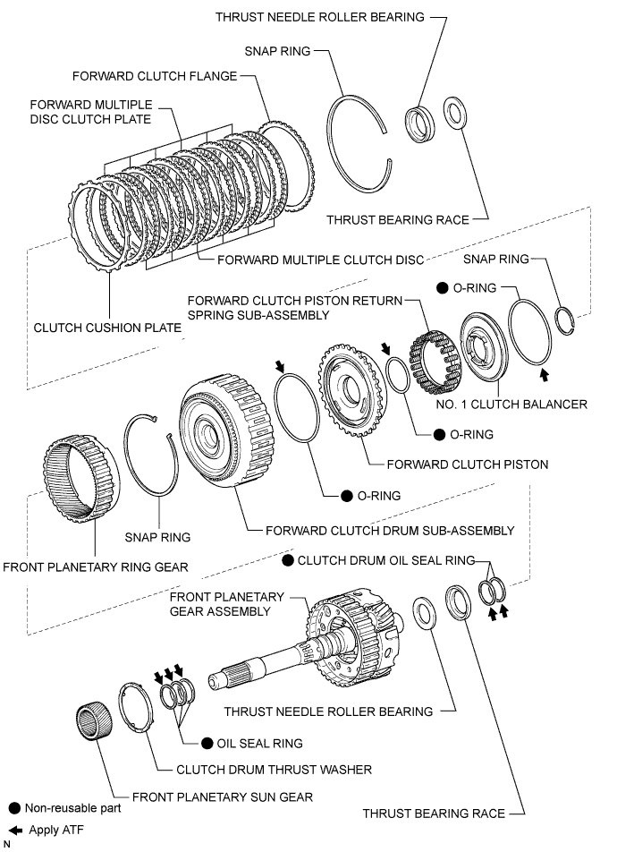 A01GLD7E01