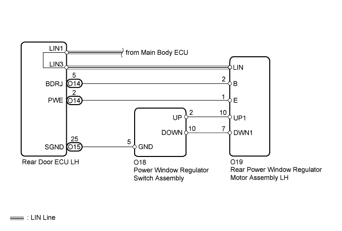 A01GLDAE02