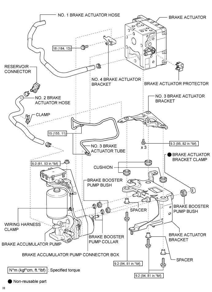 A01GLDBE06