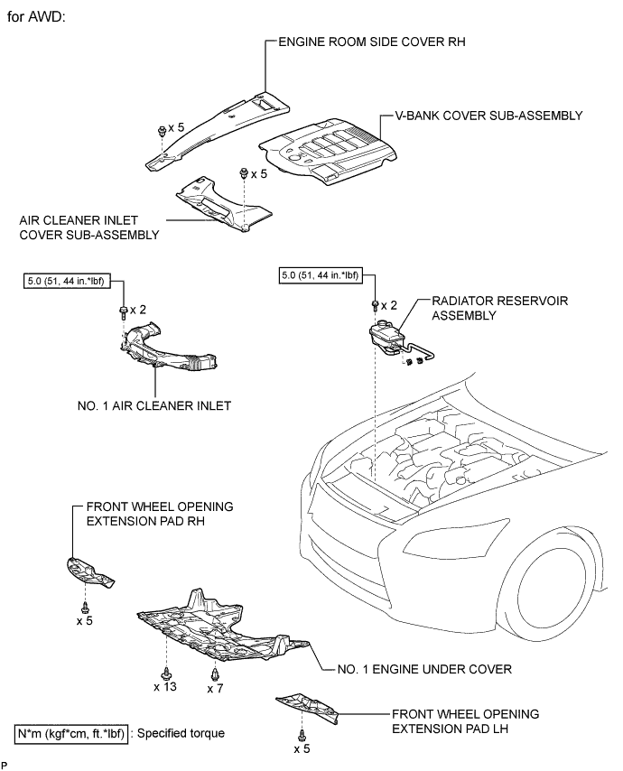 A01GLDHE01