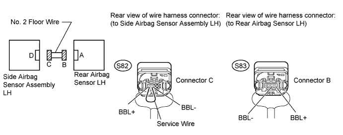 A01GLDTE37