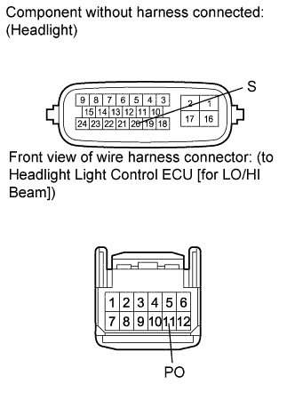 A01GLE4E01