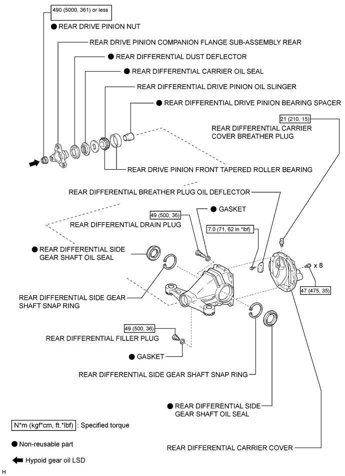 A01GLEIE01