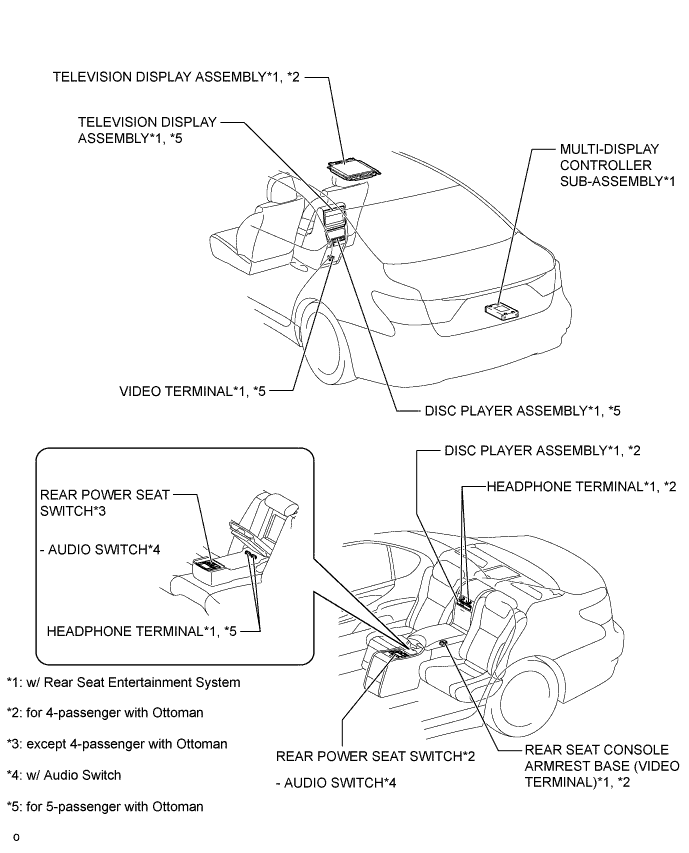 A01GLF5E01