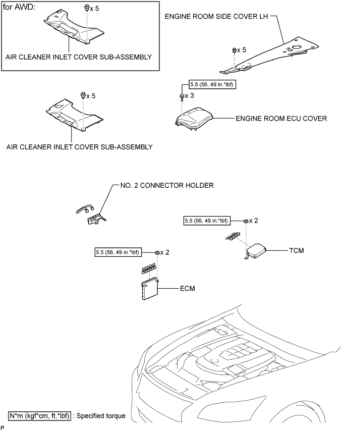 A01GLF8E02