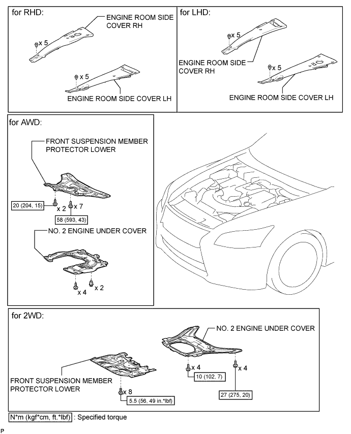 A01GLFEE02