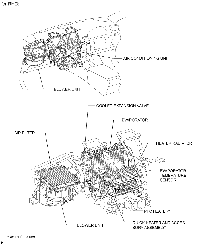 A01GLGEE01