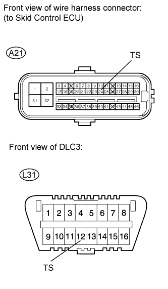 A01GLGZE05