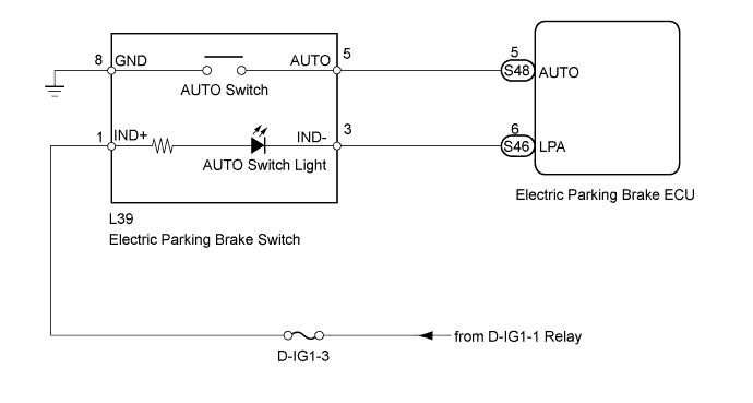 A01GLHEE04