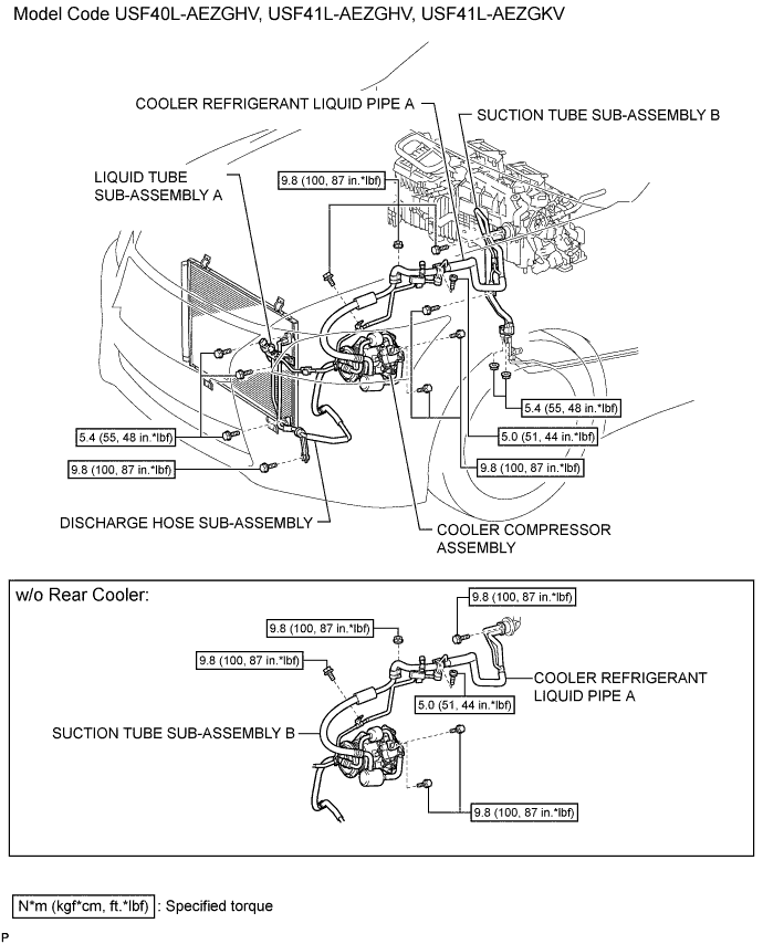 A01GLHIE02