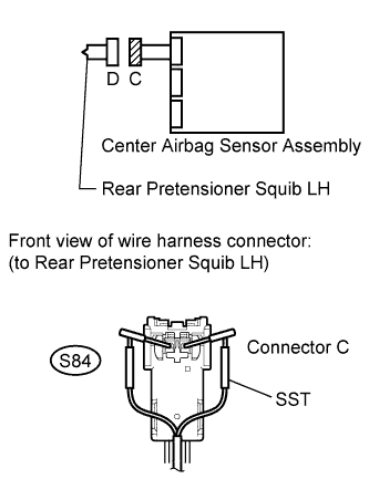 A01GLHTE19