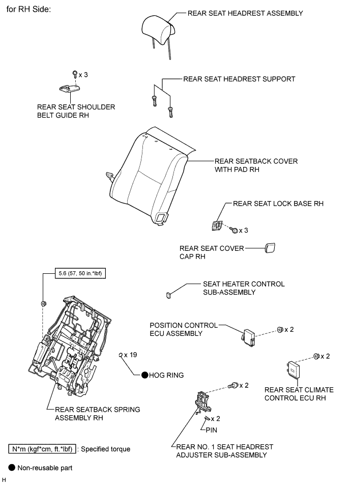 A01GLIZE01